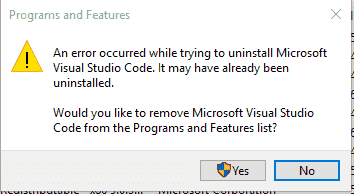 Can't uninstall, install programs or even edit/modify eaf97488-1adb-45a7-86a7-e9b6378993df?upload=true.png