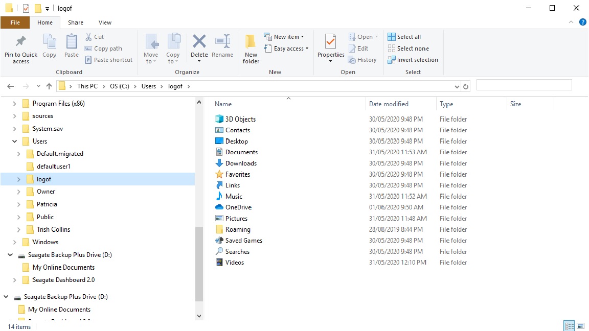 One Drive with a new laptop eafc2d7a-6317-45b0-9d5f-39d70e648e9d?upload=true.jpg