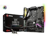 BSOD after MSI motherboard update eakwrSOnfKSifdVf_thm.jpg