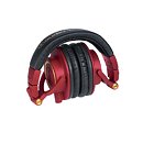 Pairing Audio-Technica ATH-M50xBT Headphones eakxXGkD2erlUoYM_thm.jpg