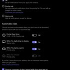 Option to enable/disable notifications when in full screen is missing?? It should be under... EAMsNp8MZCQ7hGPZBq6FD2hjdAXxMU6nODZ9HVXMfWk.jpg