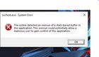 need help with what`ever this is Eao-lsNWTOnO28GgGmS8aESLE7FmqPRsZBBBmqs1q6Y.jpg