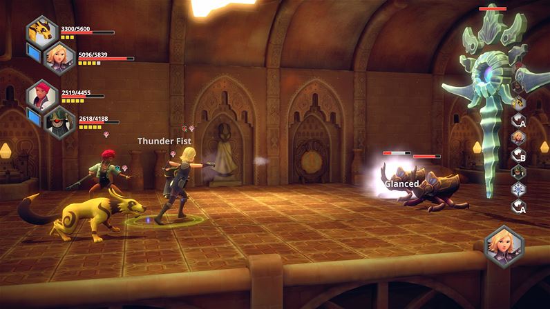 Next Week on Xbox: New Games for April 9 to 12 earthlock-large.jpg