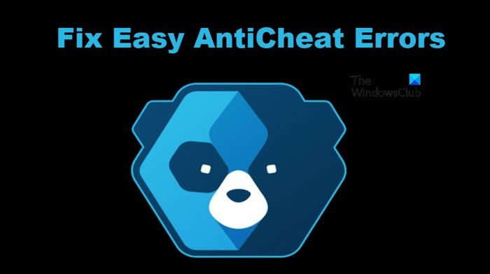 How to fix Easy AntiCheat Errors properly Easy-AntiCheat.jpg