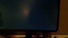 Cannot get past the welcome screen. eaYyux7-Pyu4GxHmG_D6-yDZ_uL1swijJ8nXVGI7ey0.jpg