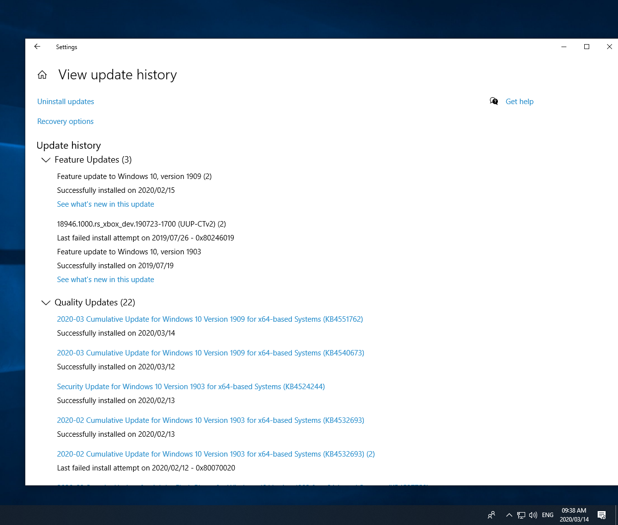 Strange update reset my computer for one boot eb003b5c-b3de-4be0-bf7c-f86204da11f3?upload=true.png