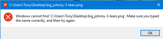 Microsoft Apps and Store no longer work! eb0107d4-c9f3-485b-bac5-422b99009fe2?upload=true.jpg