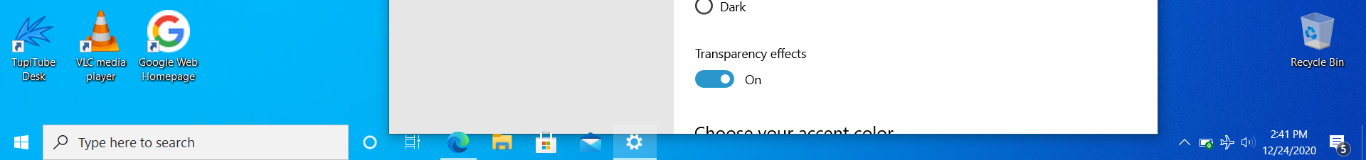 Transparency Effects eb063fba-d1af-4318-9fcf-abf2dc494c50?upload=true.png