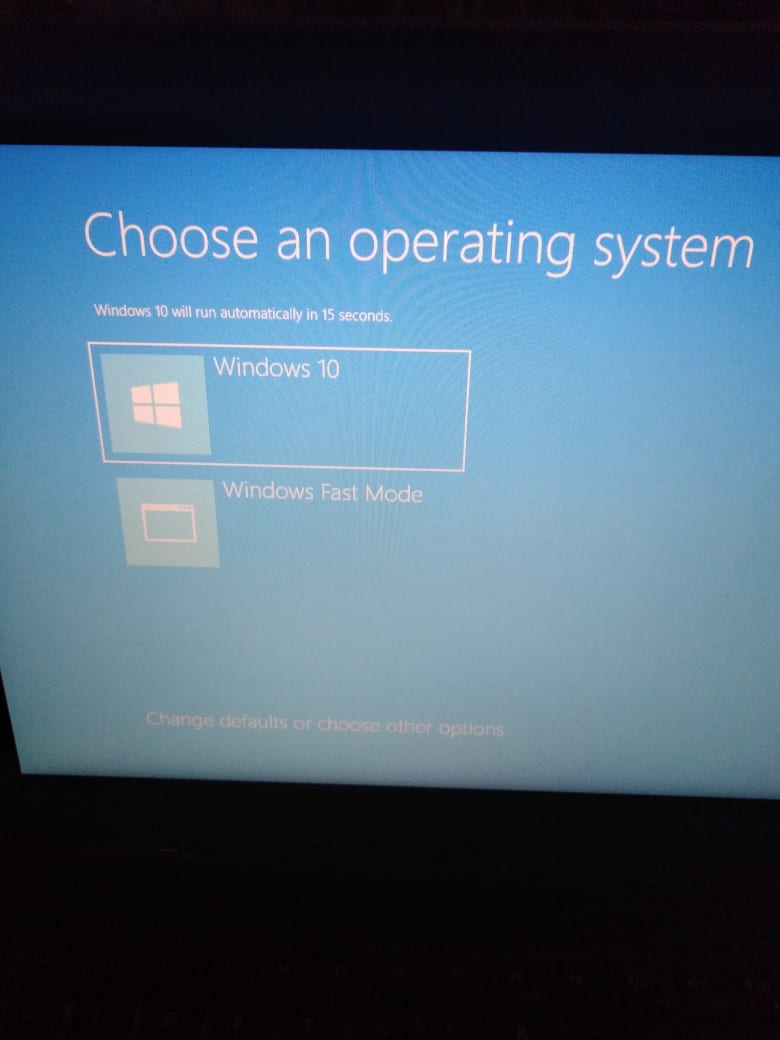 How to remove multiple start up options in Windows 10 eb07a872-b3fb-432c-b30e-a8f1fdf085b1?upload=true.jpg