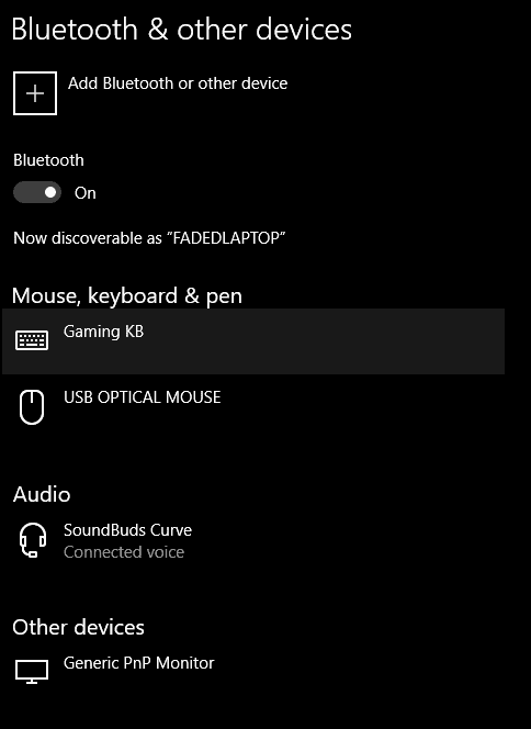 Bluetooth problem on windows Creators Update 1803... eb0c2d1b-bc8f-4a0c-b29e-441fe234fc0d?upload=true.png