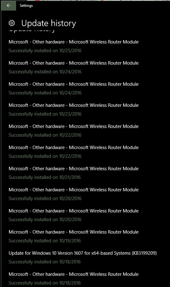 What is the Microsoft Wireless Router Module? eb0c9609-bc5f-43fe-abdf-5f5499735bd5.jpg
