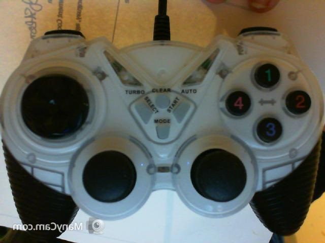 Driver error ps4 usb generic controller Windows 10 2004 eb10e4bf-e19d-4664-83bc-f1816600fa03.jpg