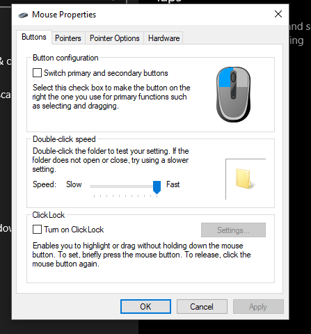 Haier Y11c Laptop's Touch pad smart gestures not working. eb12144d-f6de-4867-af6c-44d56cfa6678?upload=true.png