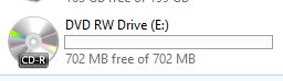 windows 2019 remote users unable to write CDs eb16436c-b58a-497d-8b36-e554d5ea9f5b?upload=true.png
