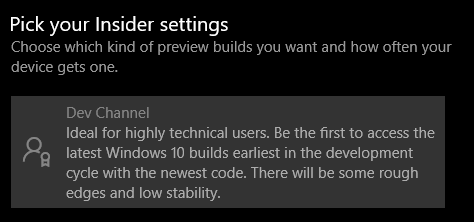 Error Message This build of windows will expire soon eb17aeda-9d75-4f2d-8948-d0d8cbbdf210?upload=true.png