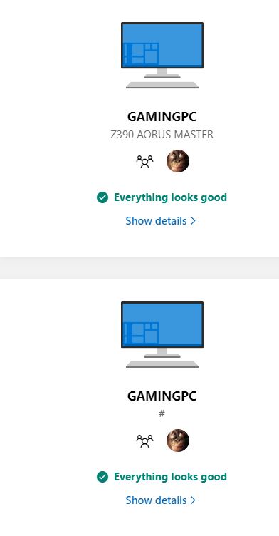 Windows 10 activation troubleshooter not giving me 'recently changed hardware' option -... eb190ffb-86ec-4f68-8925-9ece6dc678a7?upload=true.jpg