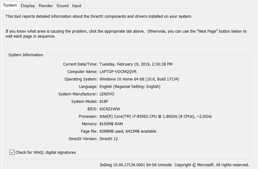 Local Disk C low space eb1bbeb0-a4ac-440a-8358-039269af6dfd?upload=true.png