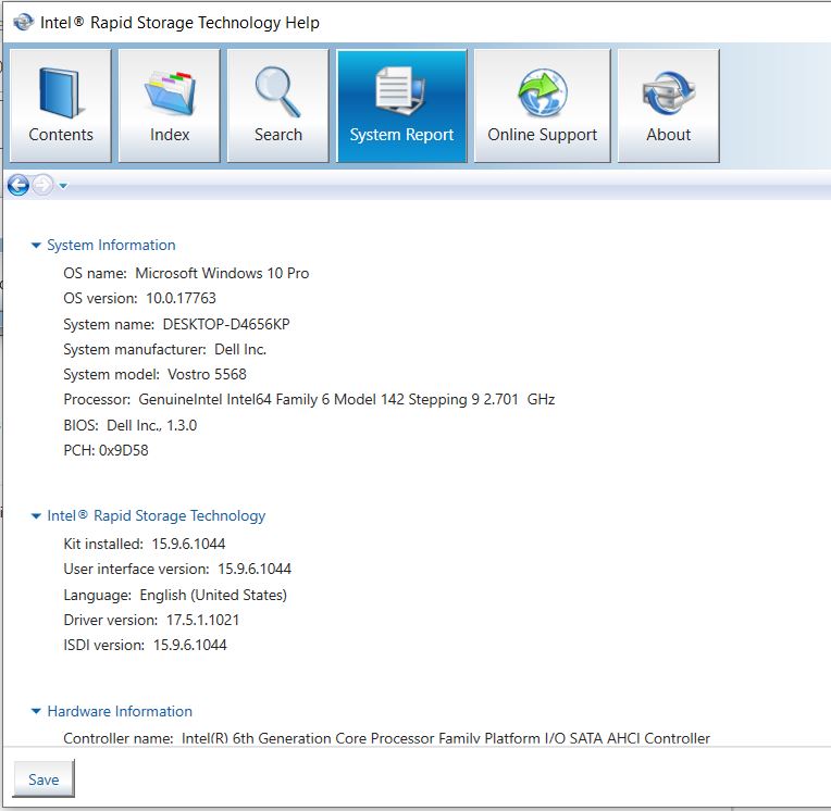 Cannot install update "Feature update to Windows 10, version 1903 eb215a54-c36d-4d66-a0fc-af5e84bcded7?upload=true.jpg
