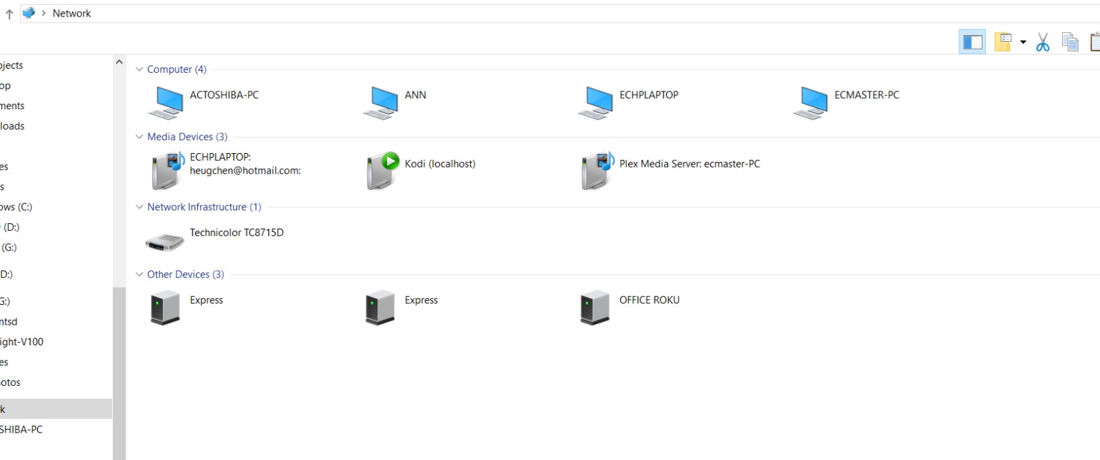 Time Warner Router wont recognize USB drive eb218e03-e8a0-40a2-ae82-a1e41e2ac577?upload=true.jpg