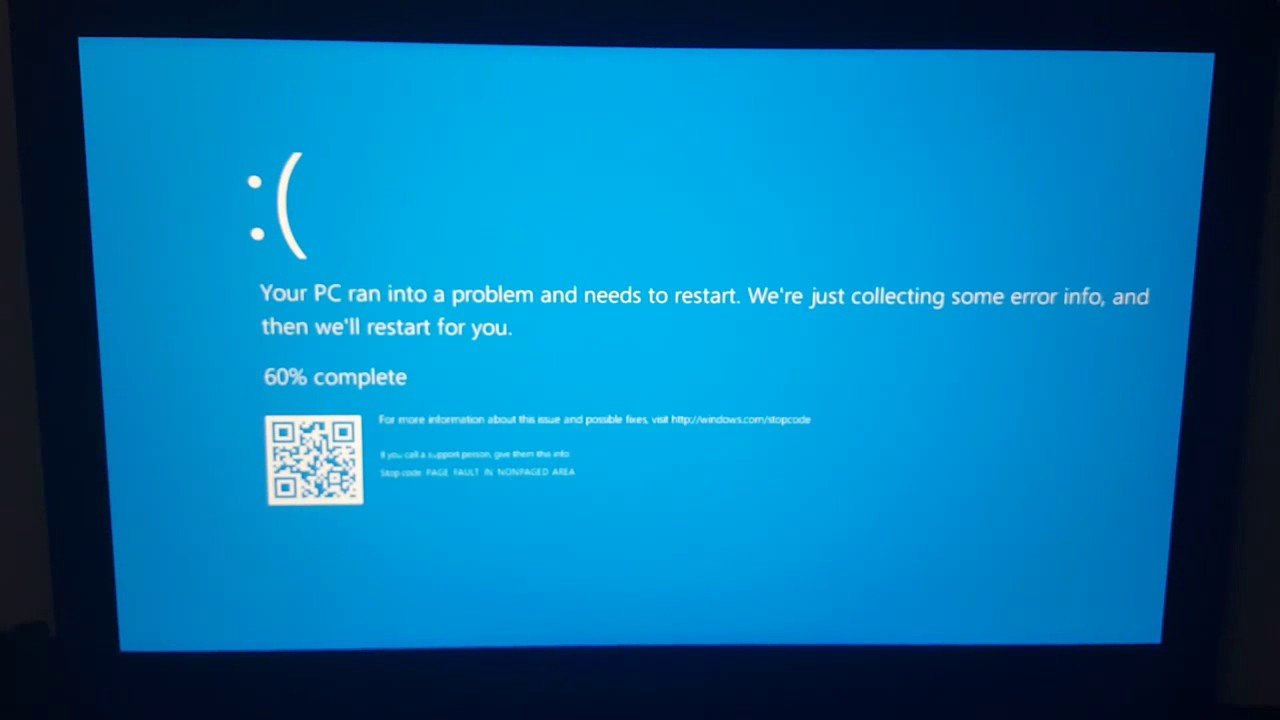 page fauilt in nopaged area duiring install pubg eb22b6c3-9e61-41fd-ae1e-5460aa358c70?upload=true.jpg