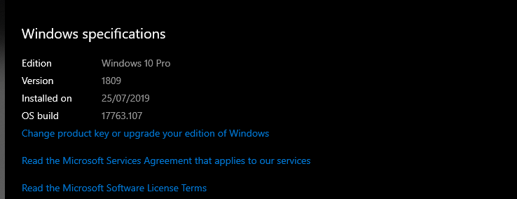 Update Issue eb2385fd-3f6d-4ed8-9960-d1b9850056e2?upload=true.png