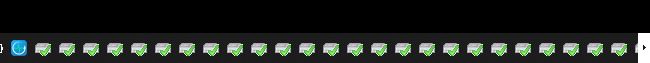 IAStorIcon.exe error eb244411-4972-45b6-b6f7-8424a4599fb4?upload=true.jpg