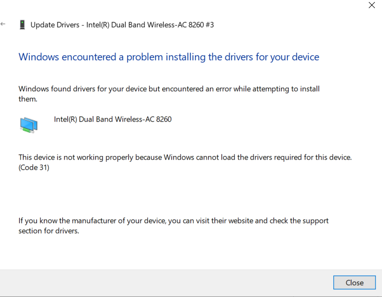 Bluetooth disappeared from device manager eb245ddd-1ace-45dc-bc9b-1cda68aea95c?upload=true.png
