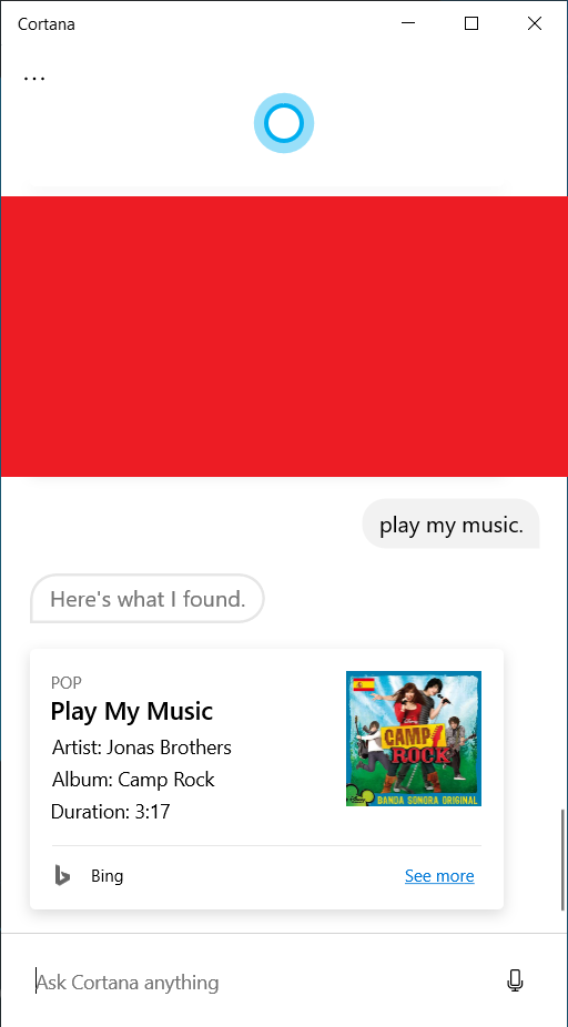 Why did Cortana do this? eb24b896-5751-4f3b-9efb-f5c3cccaa538?upload=true.png
