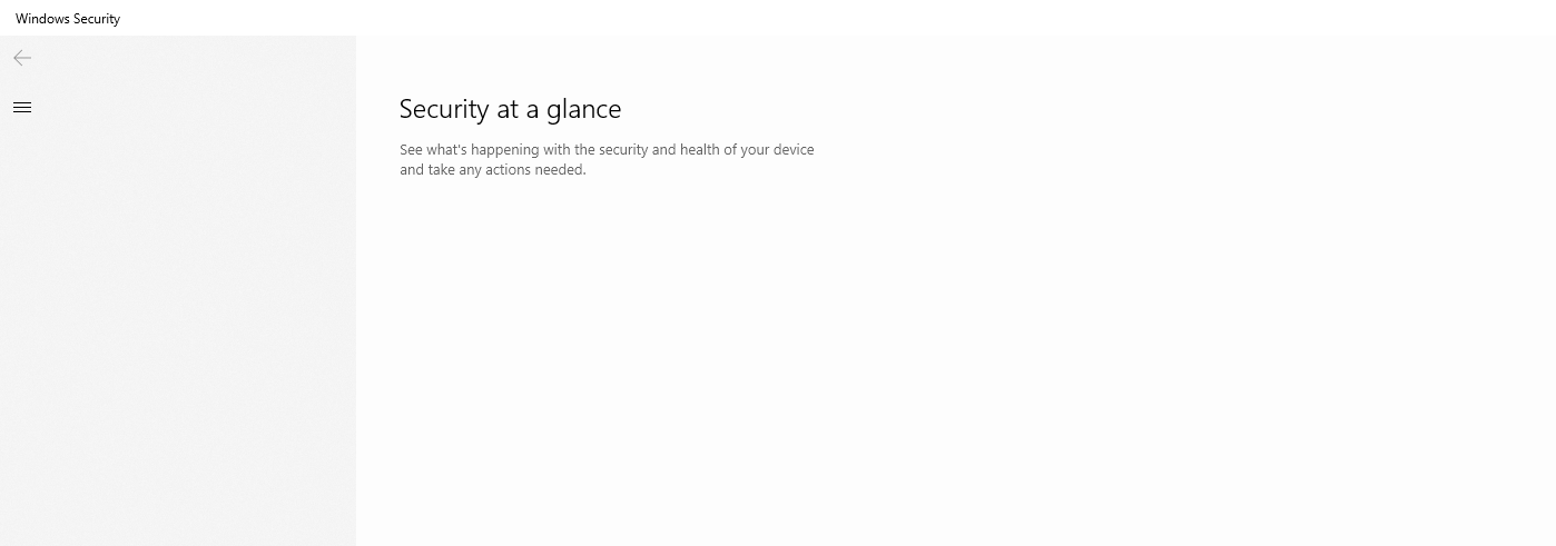 Security at a Glance Windows 10 eb260029-56e6-40cf-ab8e-f41b87f2d273?upload=true.png