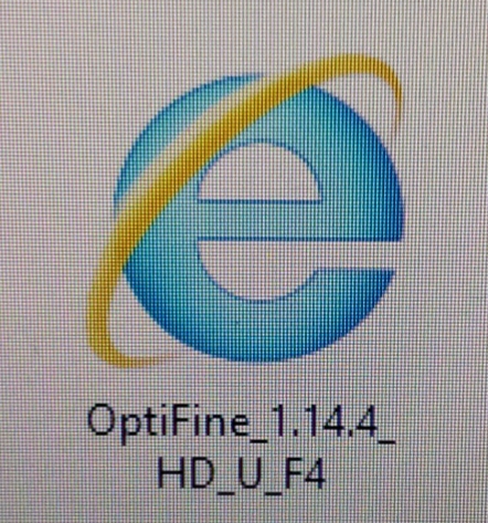 .Jar files keep downloading as a internet explorer thing not even a fill, though I have Java. eb2a475a-7c21-4a79-ae75-6b68811b7fa9?upload=true.jpg