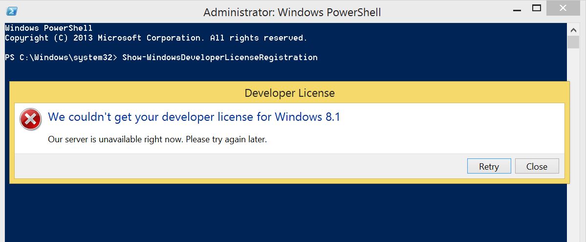 "your Developer's License has expired. To continue to use this App, please renew your... eb2fb0d5-e80c-41c1-b2ee-95be43dbfea6?upload=true.jpg