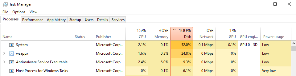 Windows system image damaged after every shutdown eb326205-65a8-4b82-8ae0-2736b96f4272?upload=true.png