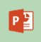 Wrong icon in start menu when searching eb3468b2-3613-4ae6-9ef4-5325b9b72737?upload=true.png