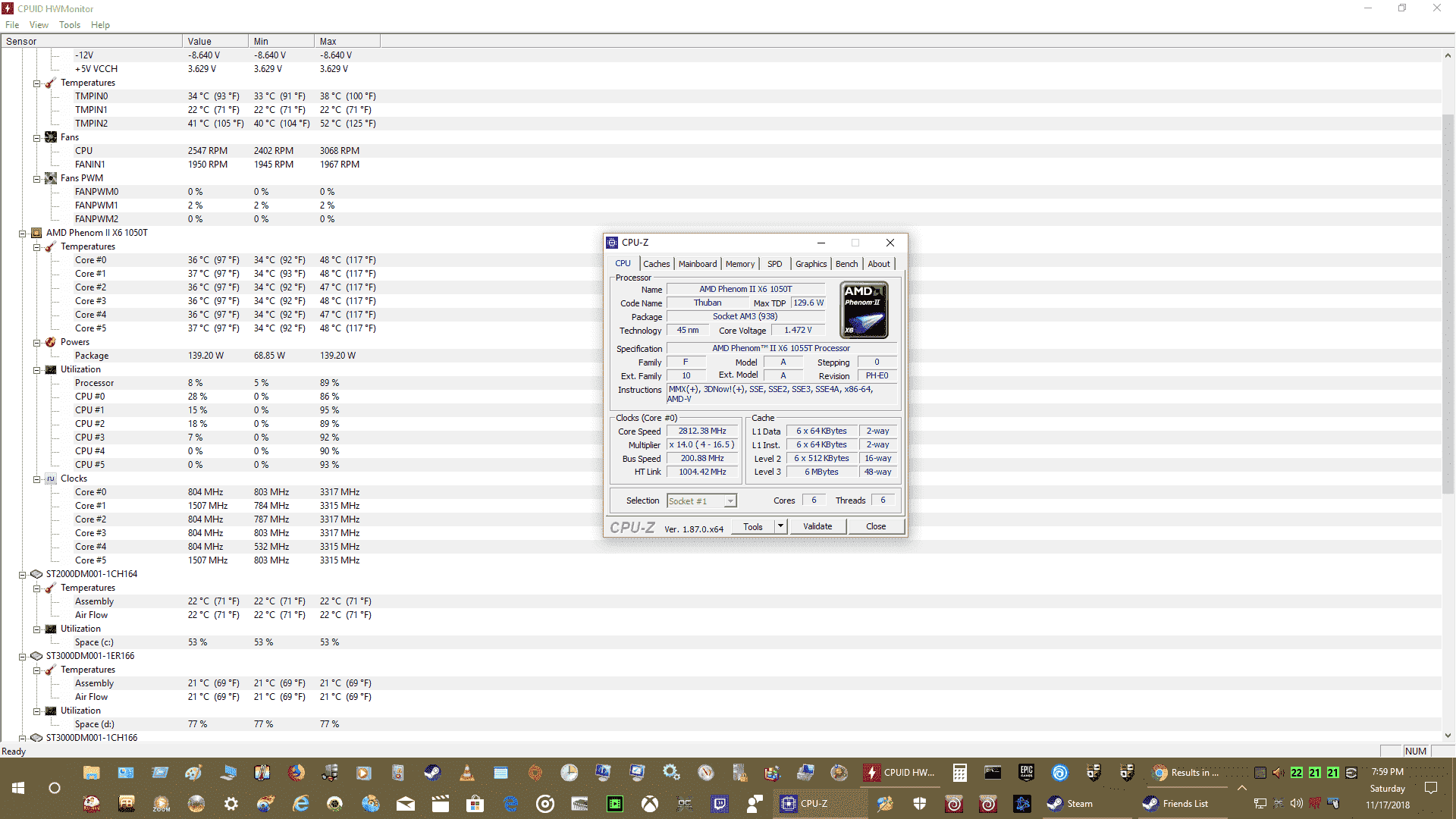 win10 64x 1803 underclocking cpu cores eb35d74a-9c74-4a30-b021-db50821ab648?upload=true.png
