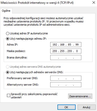 Internet disconnected after pluging ETH cable eb373e32-692f-44be-876c-ca69347e7cdc?upload=true.jpg
