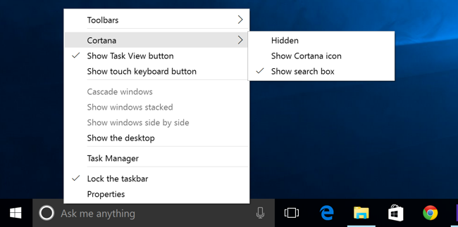 Cortana search box eb3a8609-ace4-4584-9d7b-4ad7aeba94d7?upload=true.png