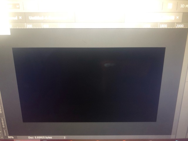Red Horizontal Lines ONLY over black videos / screen eb3b41ea-5f34-483a-9ad8-24dca5e4456c?upload=true.jpg