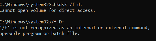 My D drive went completely missing. eb417888-ef98-4aaa-b576-d0150a841ed4?upload=true.png