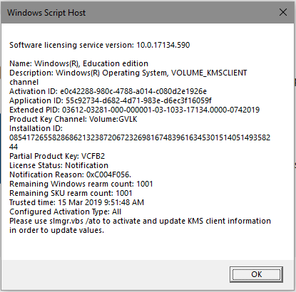 Windows Key Activation eb42301e-2164-436b-a0e2-8d498a5e9913?upload=true.png
