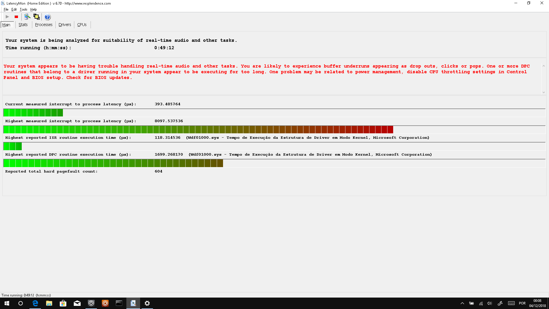 Windows 10 Problemas de audio devido a latencia  DPC causada por WDF01000.sys eb47d40d-566f-423b-ab97-cdeff7093d2c?upload=true.png