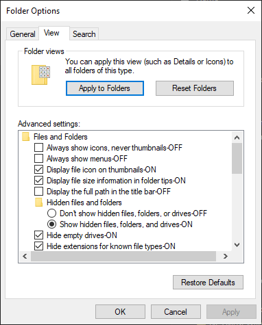 -ON and -OFF suffixes in some Windows 10 configuration options eb4d8edd-7672-4e94-939d-3d01734eda11?upload=true.png