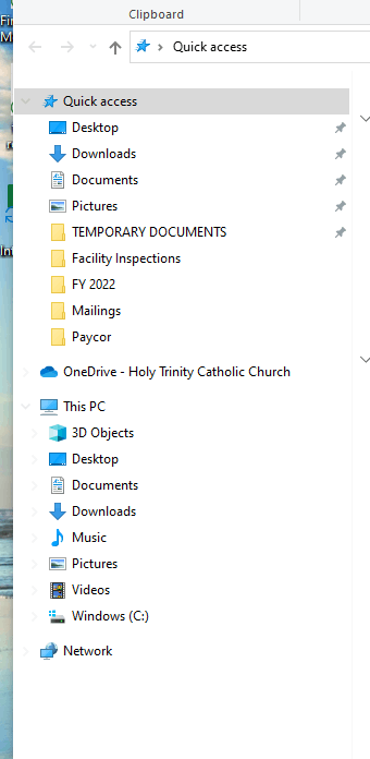 How to collapse OneDrive folder in File explorer eb4dfce1-a683-4594-948f-ea23468ba07a?upload=true.png