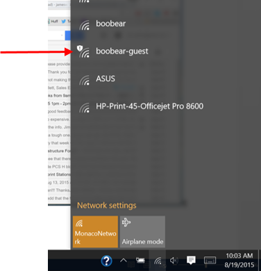 public wifi with shield and exclamation point in it. eb4e6a3f-8f98-49ed-8d1a-5837008bd65a.png