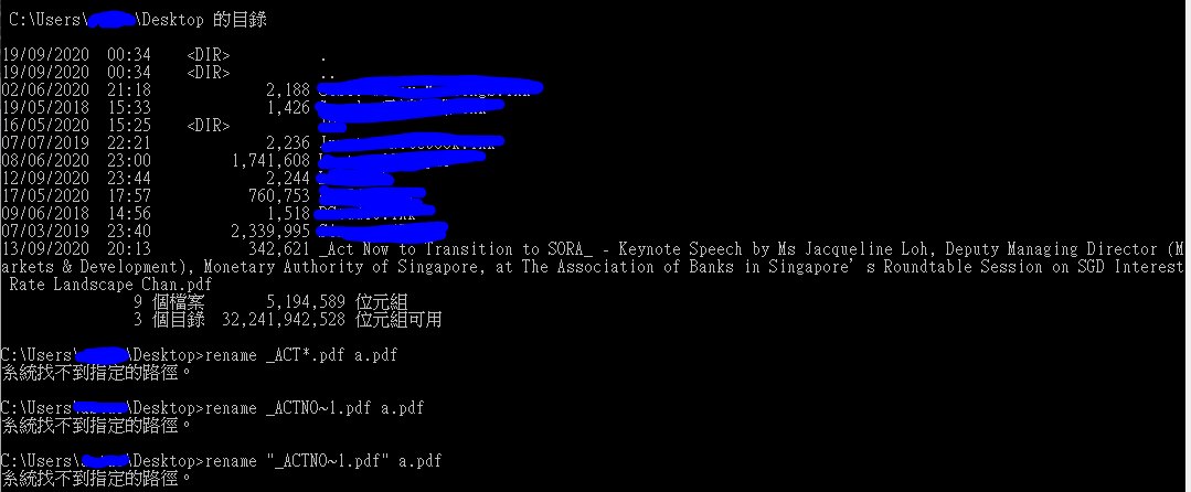 Underscore not showing in file names eb5836ec-b4eb-4c37-b48d-b186cb5780cb?upload=true.jpg