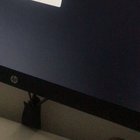 What do I do? Blue screen of death then black screen of death eb58DXcEFQibuYC27_TWkrg5A2-WIBdBaevB1gHMX7U.jpg
