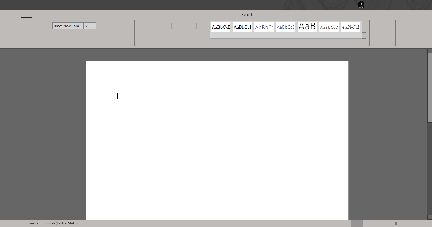 Some UI or element doesnt appear eb5d6aa4-9103-47e4-b31b-62b65403f158?upload=true.png