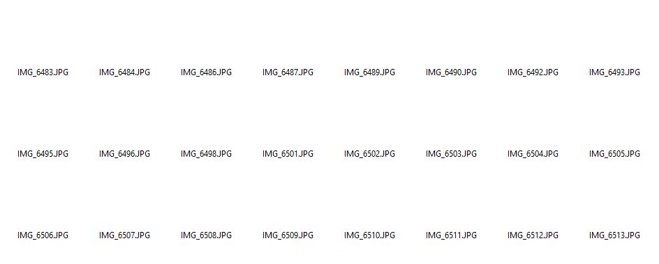 Windows 10 Thumbnails not working eb5d9f95-eb17-4099-ae65-f8df505f19d0?upload=true.jpg
