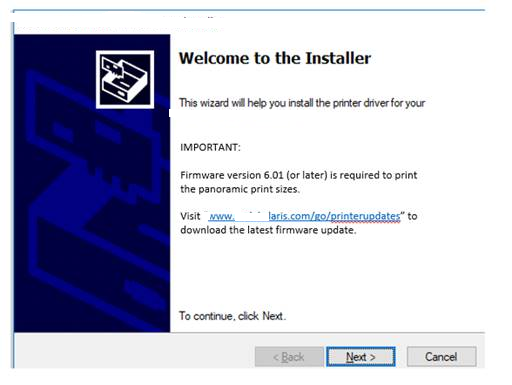 Can we show hyperlink in dpinst xml <welcomeIntro> page eb5e1159-ad0c-49ba-9f88-0ac00813b0b5?upload=true.png