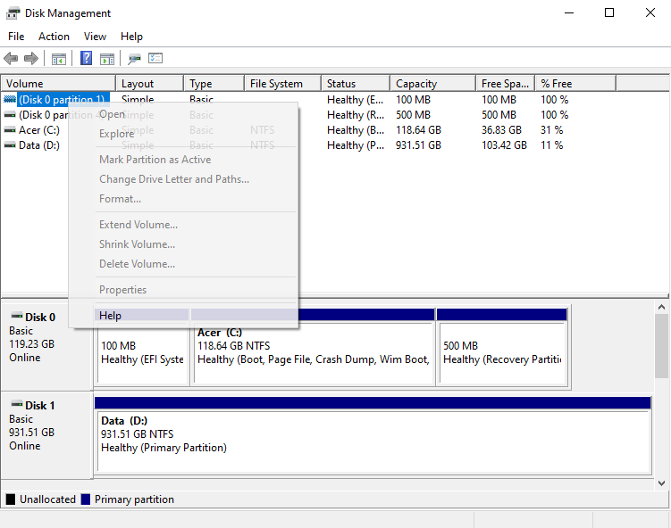 Disk Management Access eb64f91a-c463-4820-be37-164e57215cb0?upload=true.png