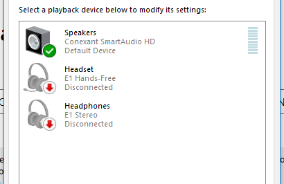 BLUETOOTH HEADPHONES ARE CONNECTED BUT WON'T APPEAR ANYWHERE eb731061-d4a7-4e10-91e4-9bb4f5b97684?upload=true.png
